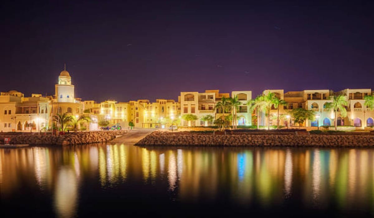 Best Group Tours to Jordan