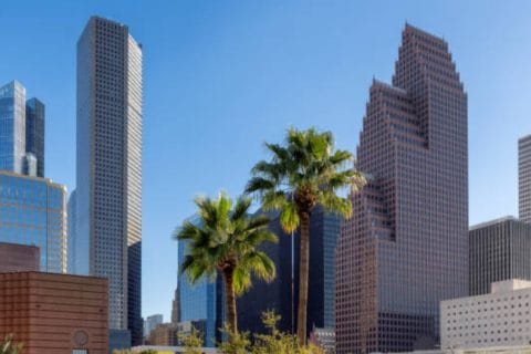 Family-Friendly Tours in Saudi Arabia