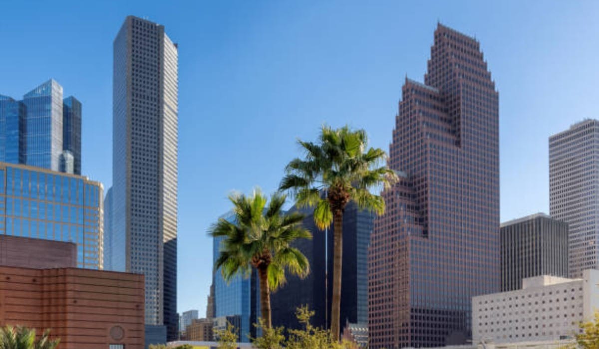 Family-Friendly Tours in Saudi Arabia