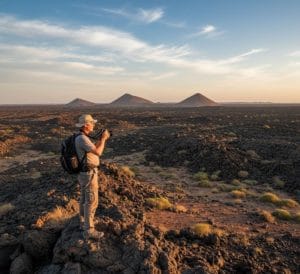 Saudi Arabia Heritage Tours