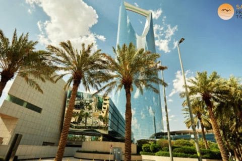 23 September holiday in Saudi Arabia