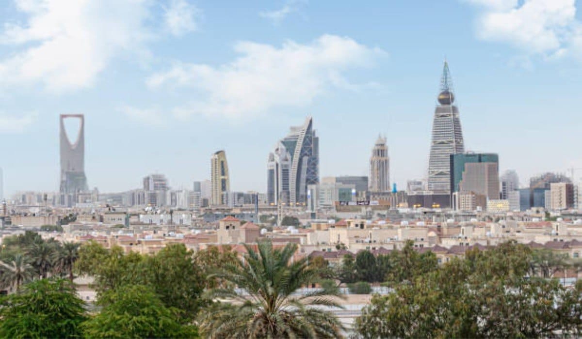 Is Saudi Arabia Expensive to Visit