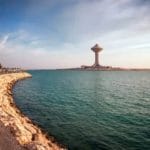 All About Saudi Arabia Culture