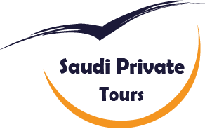 Saudi Private Tours