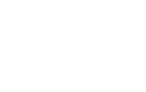 Trip500                      Tours