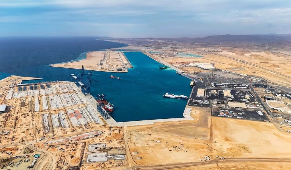 Saudi Arabia luxury tours