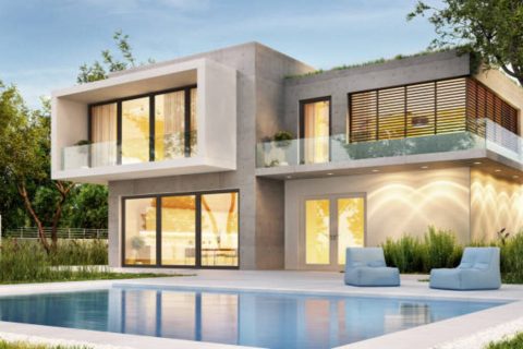 luxury Saudi Arabia tour itinerary